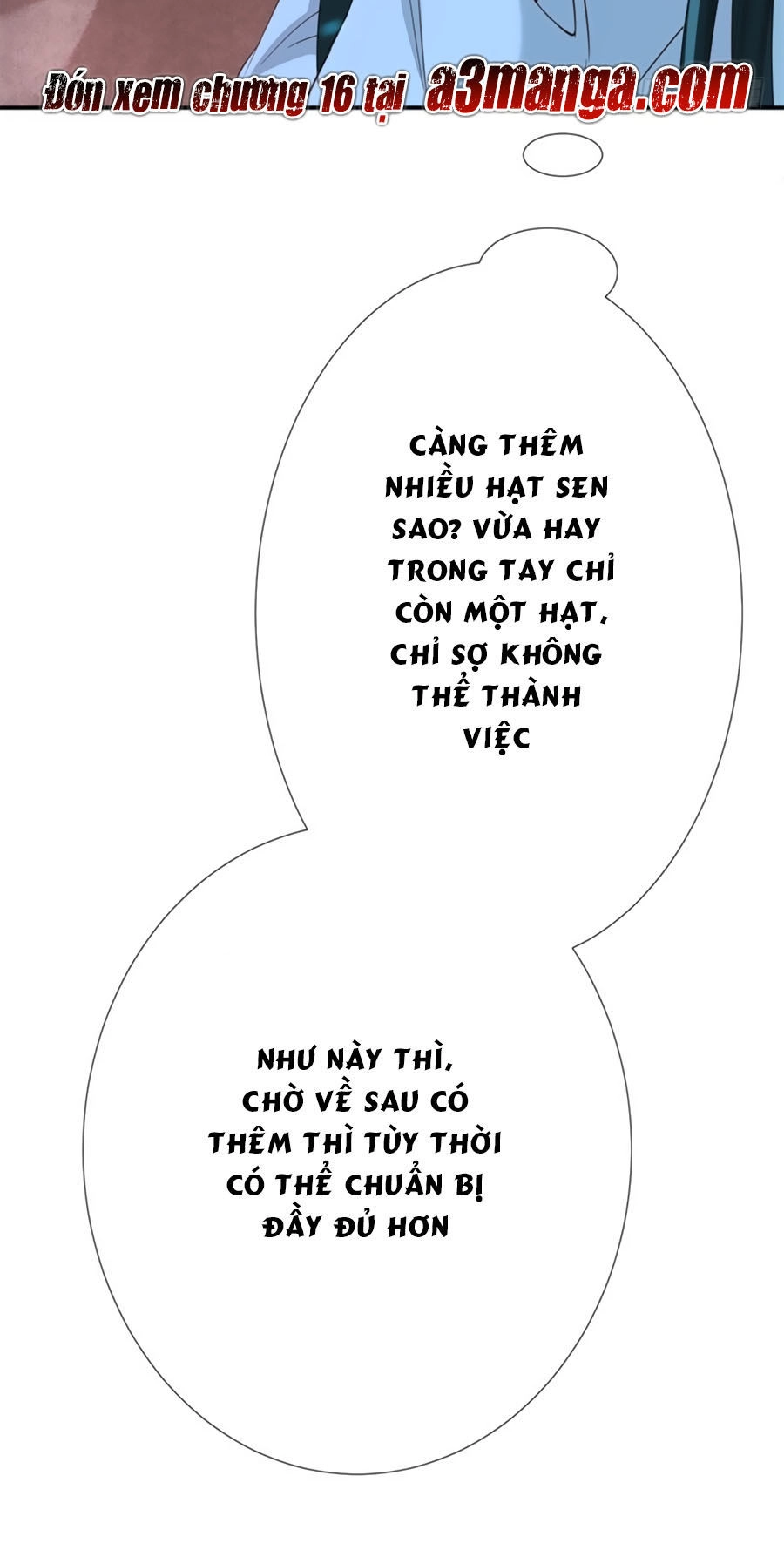 Tuyệt Thế Thần Y: Phúc Hắc Đại Tiểu Thư Chapter 15 - 63