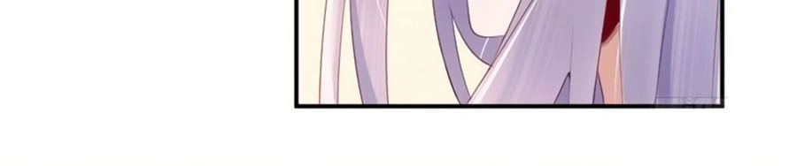 Tuyệt Thế Thần Y: Phúc Hắc Đại Tiểu Thư Chapter 17 - 6