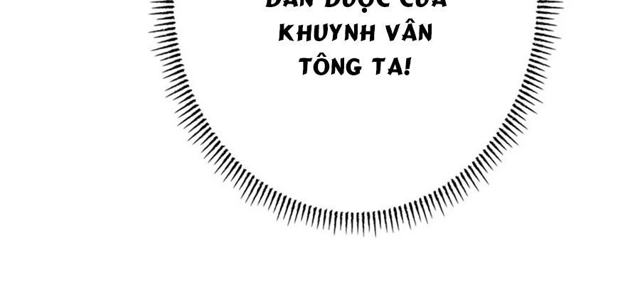 Tuyệt Thế Thần Y: Phúc Hắc Đại Tiểu Thư Chapter 17 - 16