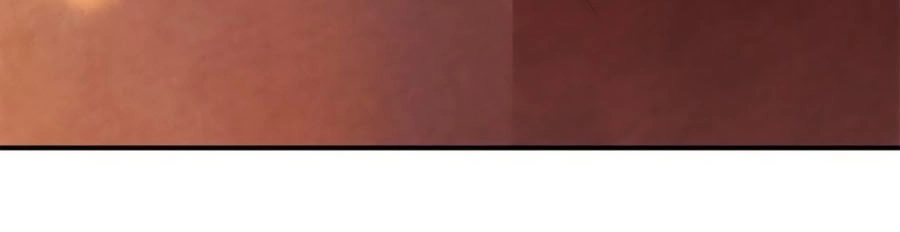 Tuyệt Thế Thần Y: Phúc Hắc Đại Tiểu Thư Chapter 17 - 26