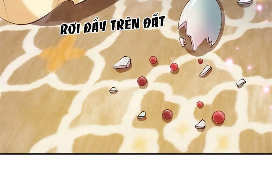 Tuyệt Thế Thần Y: Phúc Hắc Đại Tiểu Thư Chapter 17 - 28