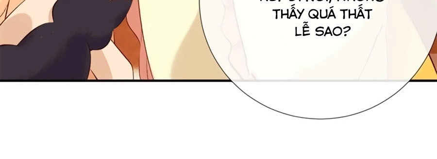 Tuyệt Thế Thần Y: Phúc Hắc Đại Tiểu Thư Chapter 17 - 36