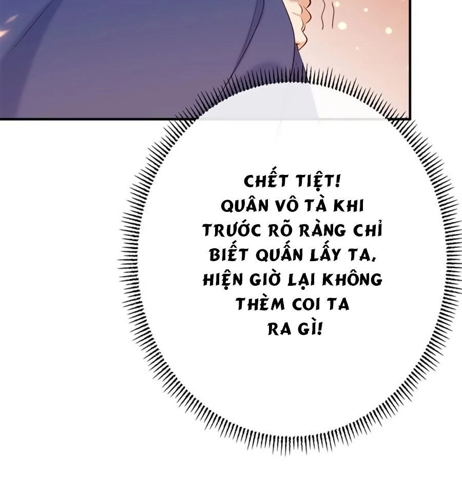 Tuyệt Thế Thần Y: Phúc Hắc Đại Tiểu Thư Chapter 17 - 39