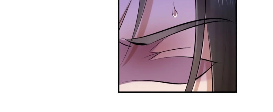 Tuyệt Thế Thần Y: Phúc Hắc Đại Tiểu Thư Chapter 17 - 41