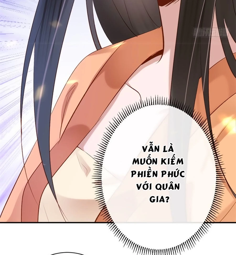 Tuyệt Thế Thần Y: Phúc Hắc Đại Tiểu Thư Chapter 17 - 45