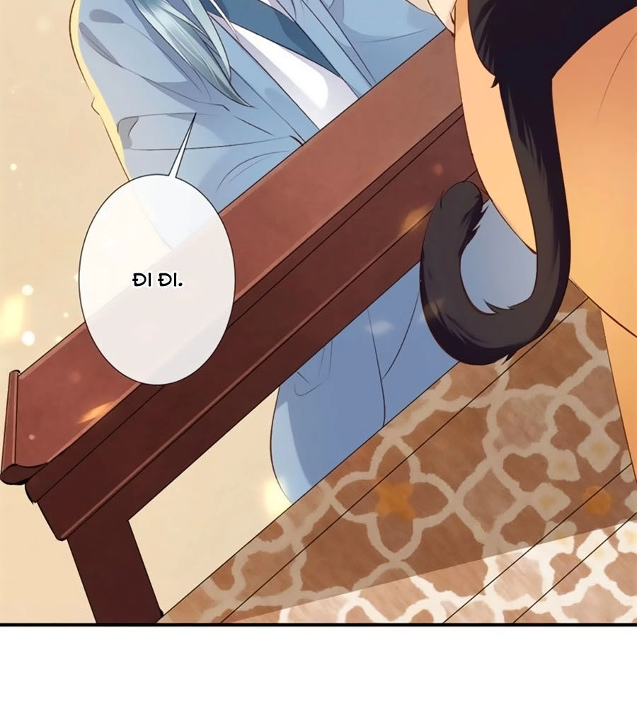 Tuyệt Thế Thần Y: Phúc Hắc Đại Tiểu Thư Chapter 17 - 47