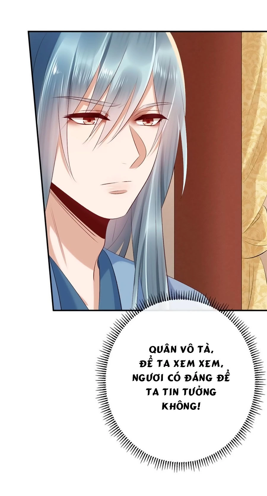 Tuyệt Thế Thần Y: Phúc Hắc Đại Tiểu Thư Chapter 17 - 48