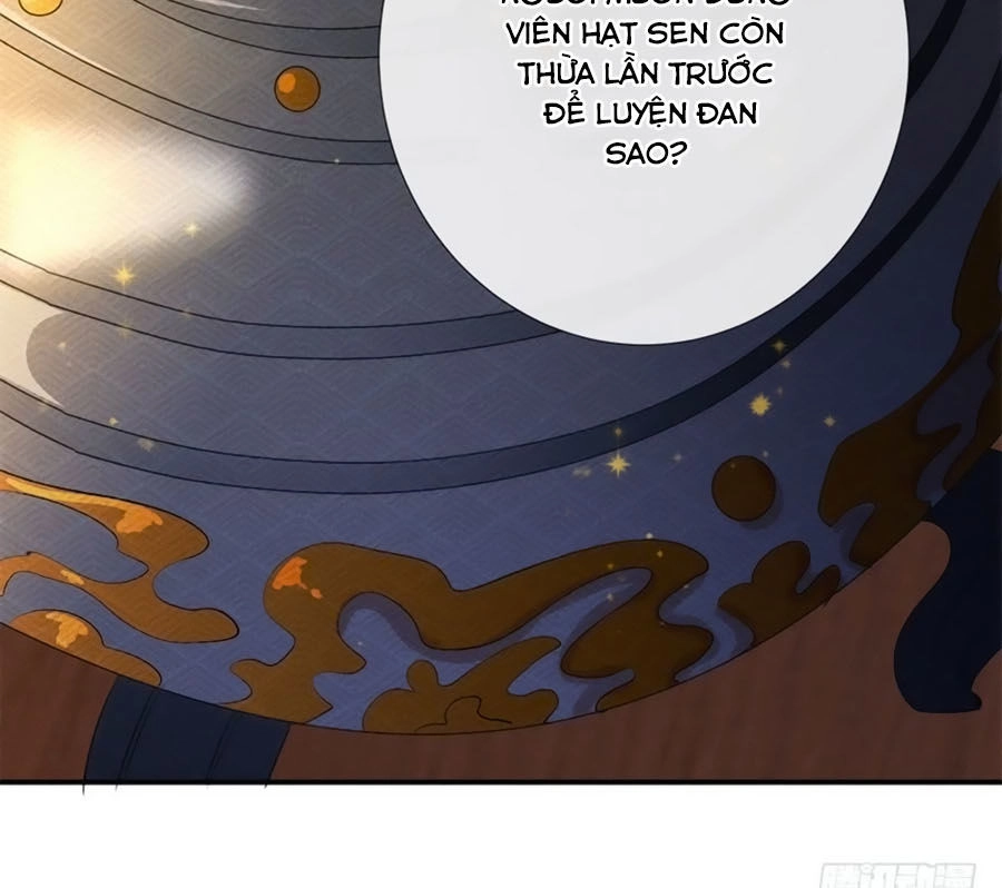 Tuyệt Thế Thần Y: Phúc Hắc Đại Tiểu Thư Chapter 17 - 52