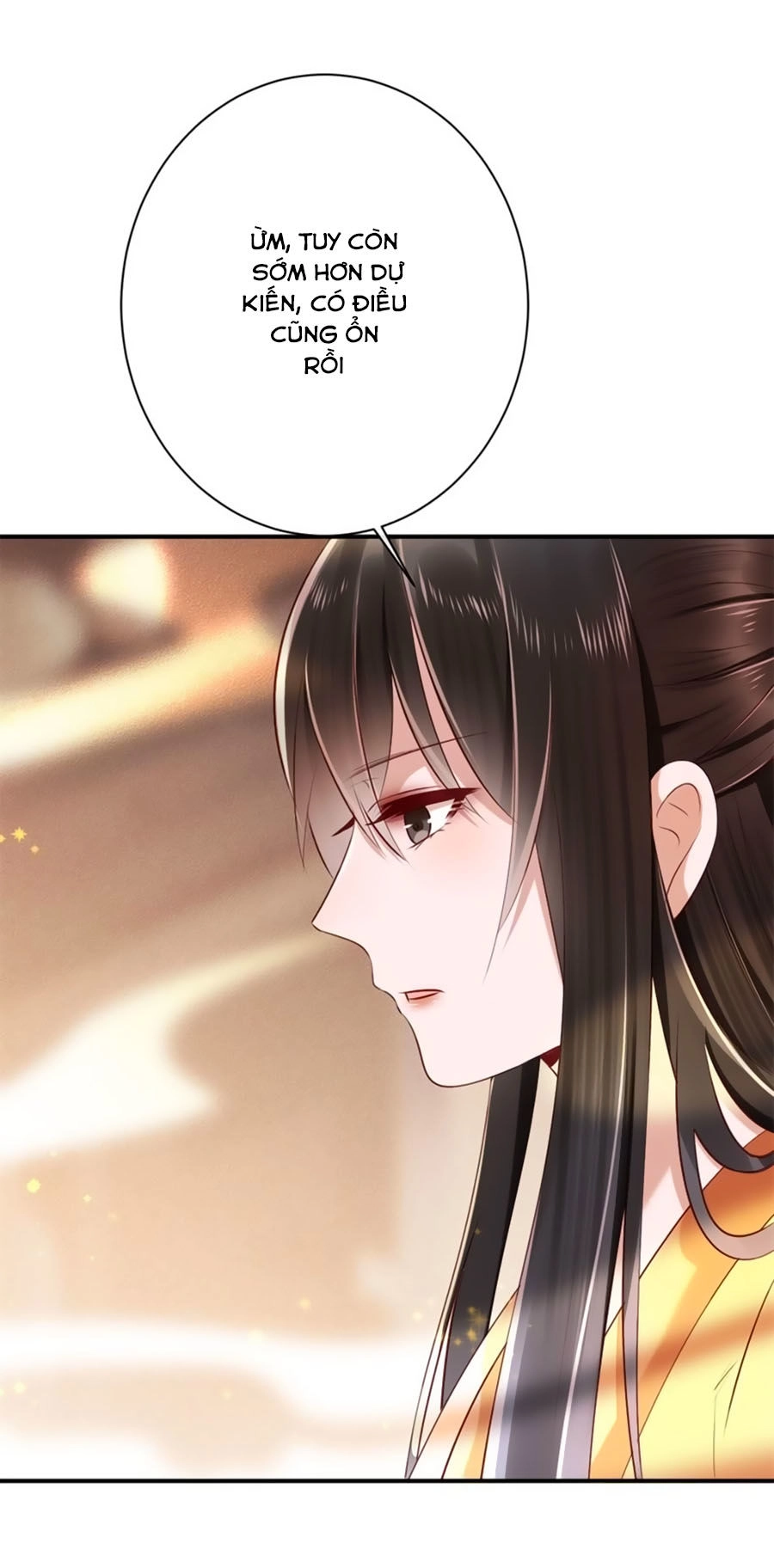 Tuyệt Thế Thần Y: Phúc Hắc Đại Tiểu Thư Chapter 17 - 53