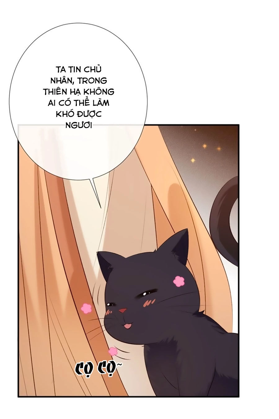 Tuyệt Thế Thần Y: Phúc Hắc Đại Tiểu Thư Chapter 17 - 54