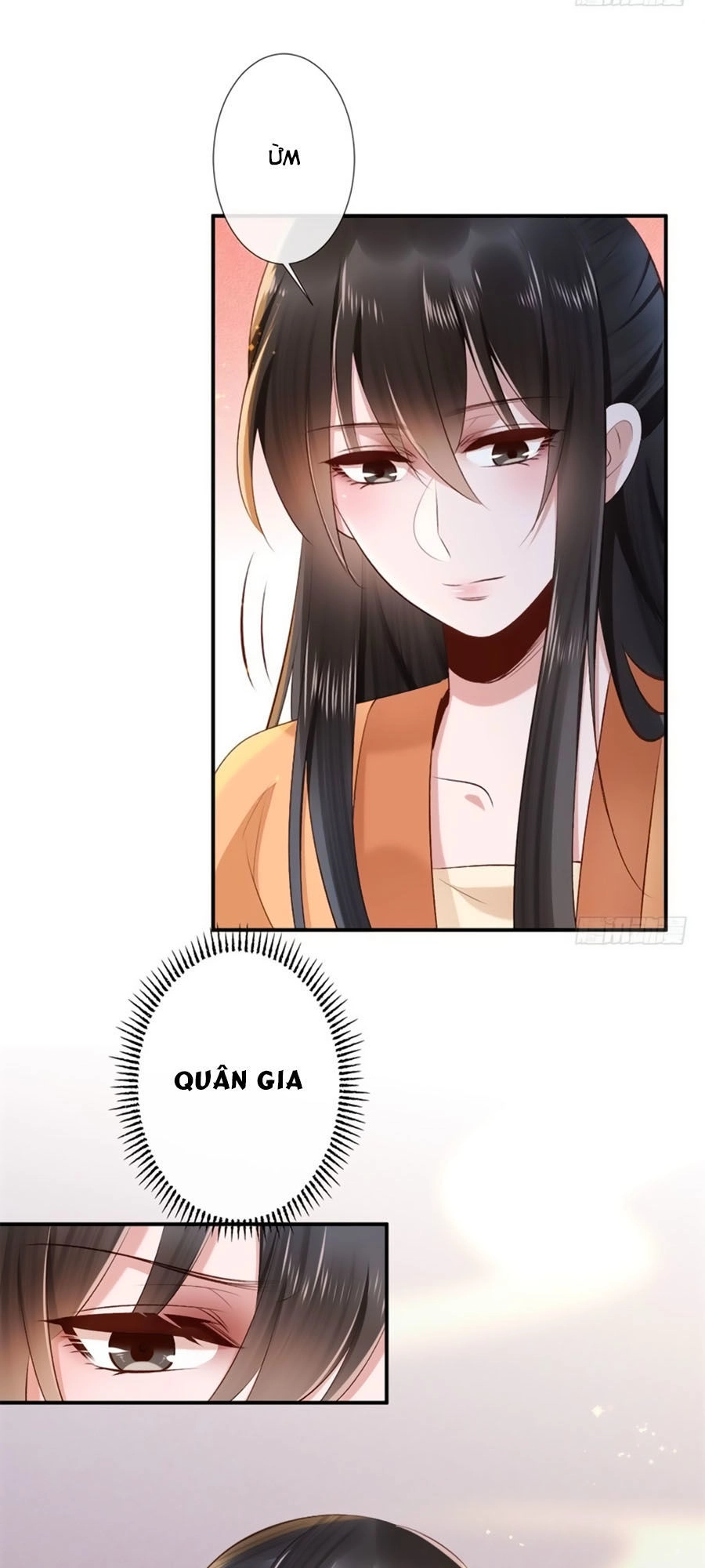 Tuyệt Thế Thần Y: Phúc Hắc Đại Tiểu Thư Chapter 17 - 55