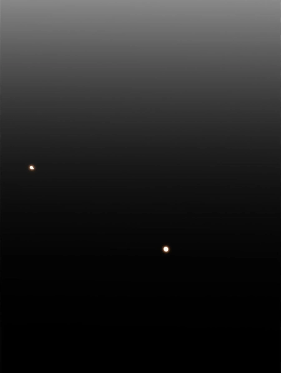 Tuyệt Thế Thần Y: Phúc Hắc Đại Tiểu Thư Chapter 18 - 6