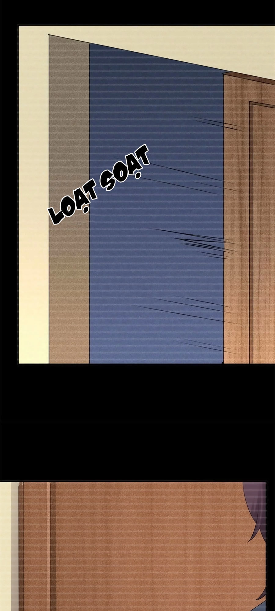 Tuyệt Thế Thần Y: Phúc Hắc Đại Tiểu Thư Chapter 18 - 12