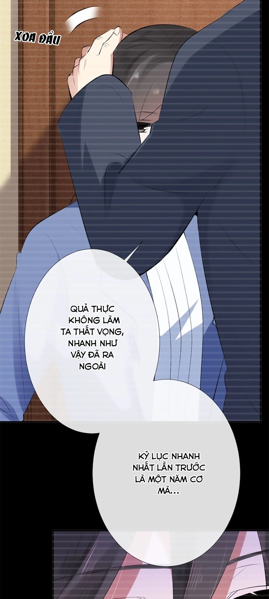 Tuyệt Thế Thần Y: Phúc Hắc Đại Tiểu Thư Chapter 18 - 13