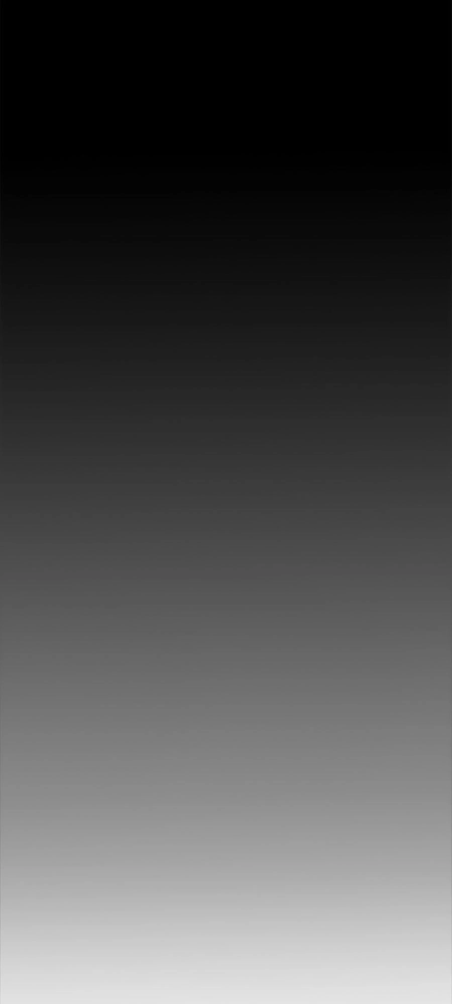 Tuyệt Thế Thần Y: Phúc Hắc Đại Tiểu Thư Chapter 18 - 15