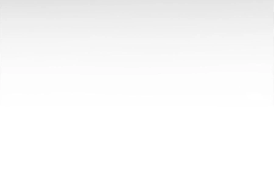 Tuyệt Thế Thần Y: Phúc Hắc Đại Tiểu Thư Chapter 18 - 16