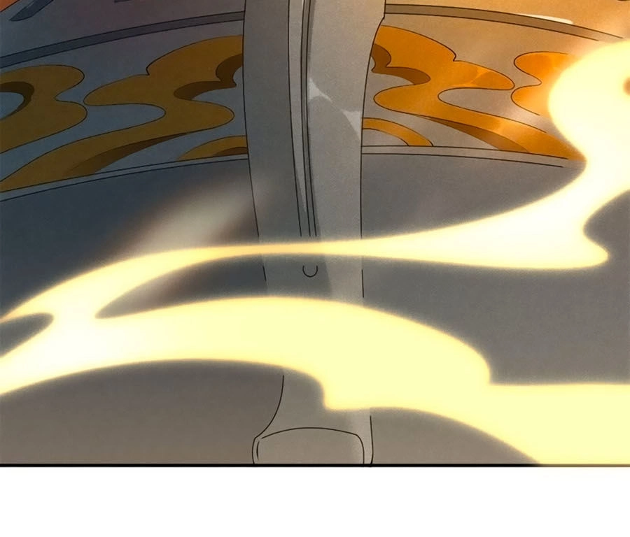 Tuyệt Thế Thần Y: Phúc Hắc Đại Tiểu Thư Chapter 18 - 21