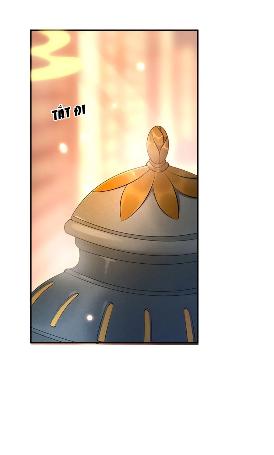 Tuyệt Thế Thần Y: Phúc Hắc Đại Tiểu Thư Chapter 18 - 23