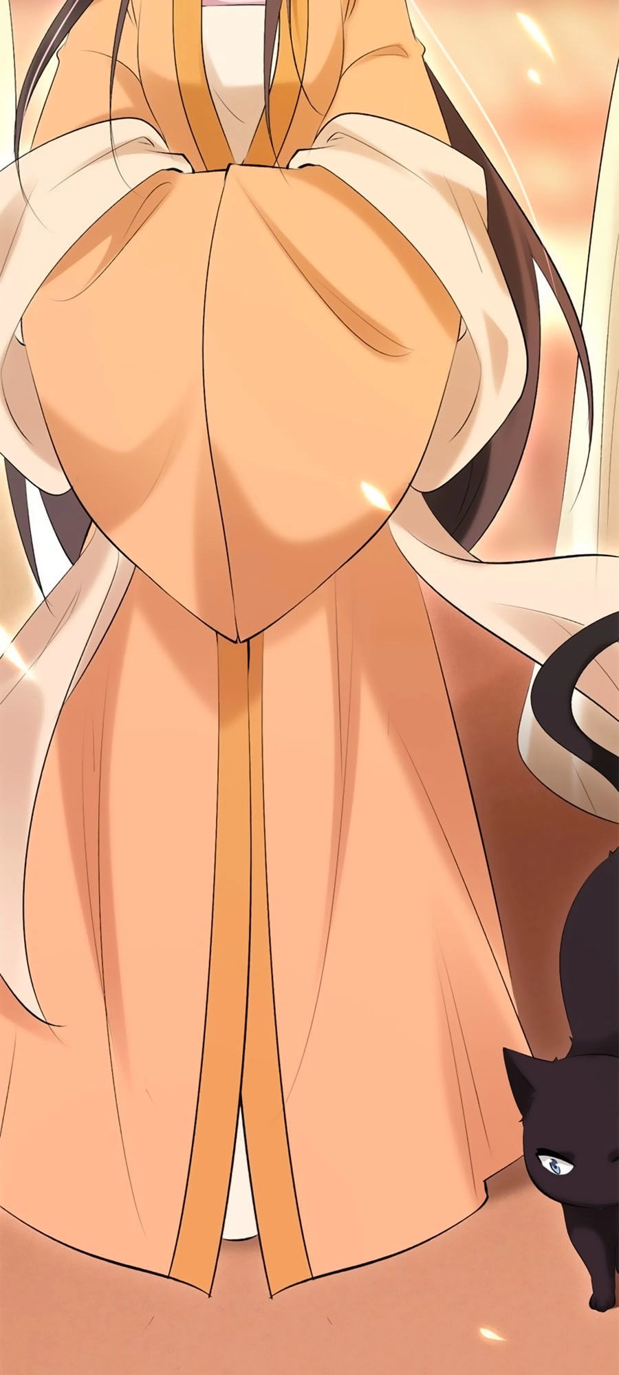 Tuyệt Thế Thần Y: Phúc Hắc Đại Tiểu Thư Chapter 18 - 27