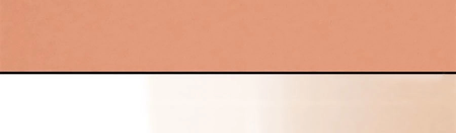 Tuyệt Thế Thần Y: Phúc Hắc Đại Tiểu Thư Chapter 18 - 28