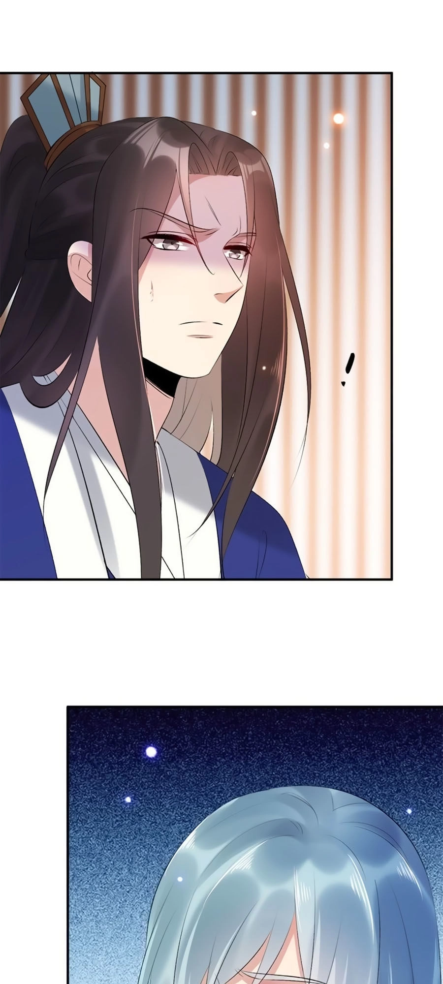 Tuyệt Thế Thần Y: Phúc Hắc Đại Tiểu Thư Chapter 18 - 31