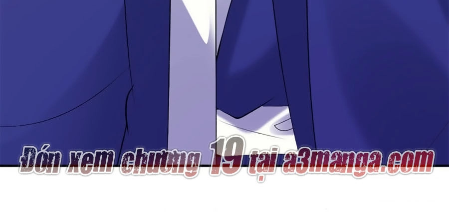 Tuyệt Thế Thần Y: Phúc Hắc Đại Tiểu Thư Chapter 18 - 38