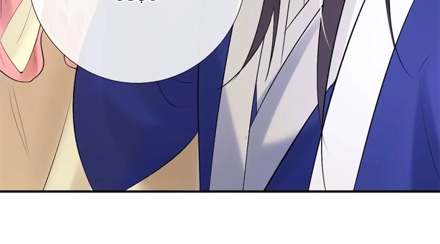 Tuyệt Thế Thần Y: Phúc Hắc Đại Tiểu Thư Chapter 18 - 40