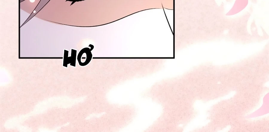 Tuyệt Thế Thần Y: Phúc Hắc Đại Tiểu Thư Chapter 18 - 42