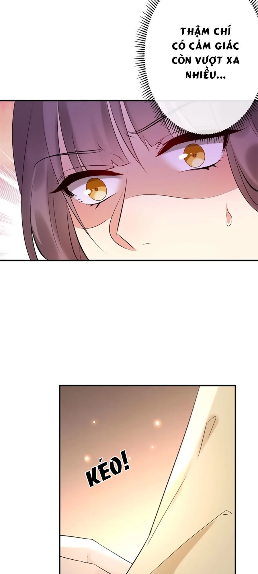 Tuyệt Thế Thần Y: Phúc Hắc Đại Tiểu Thư Chapter 18 - 45