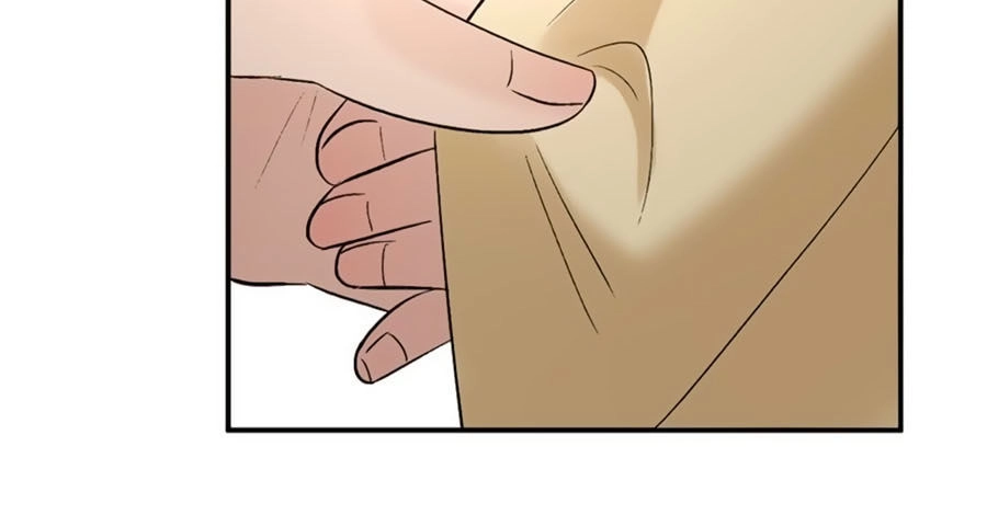 Tuyệt Thế Thần Y: Phúc Hắc Đại Tiểu Thư Chapter 18 - 46