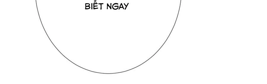 Tuyệt Thế Thần Y: Phúc Hắc Đại Tiểu Thư Chapter 18 - 52