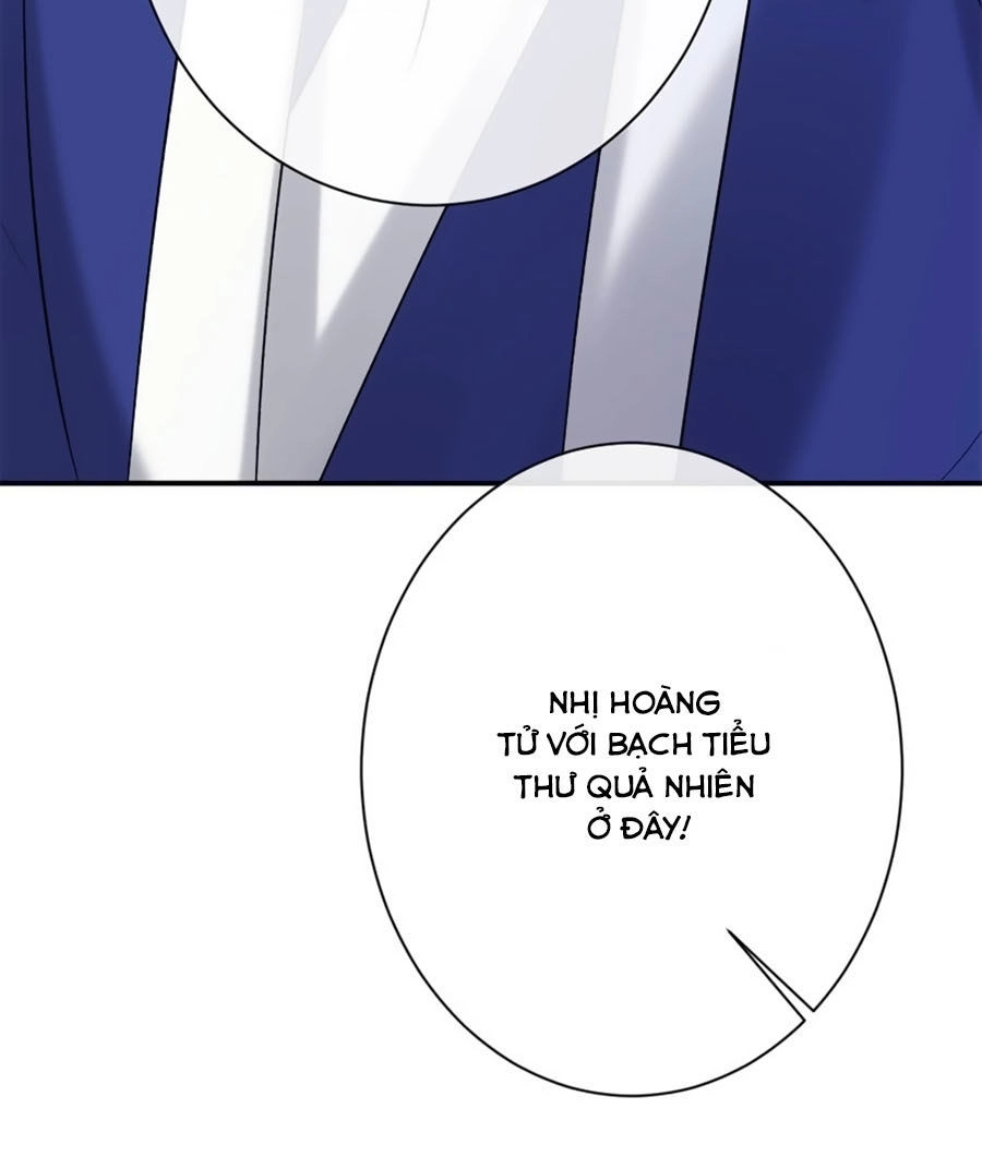 Tuyệt Thế Thần Y: Phúc Hắc Đại Tiểu Thư Chapter 18 - 55