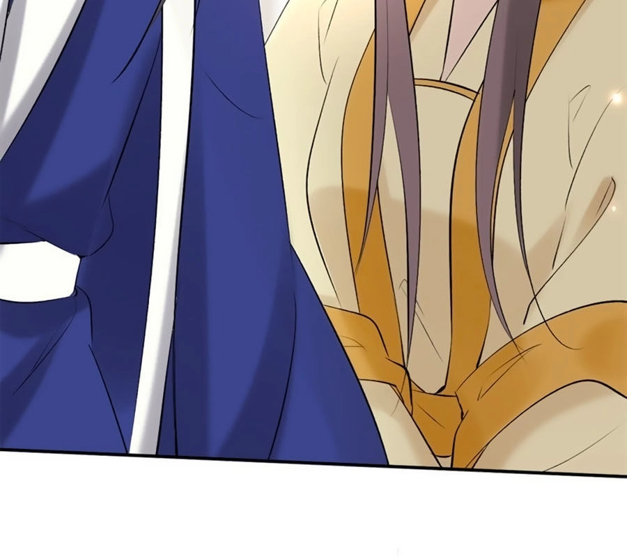 Tuyệt Thế Thần Y: Phúc Hắc Đại Tiểu Thư Chapter 18 - 63