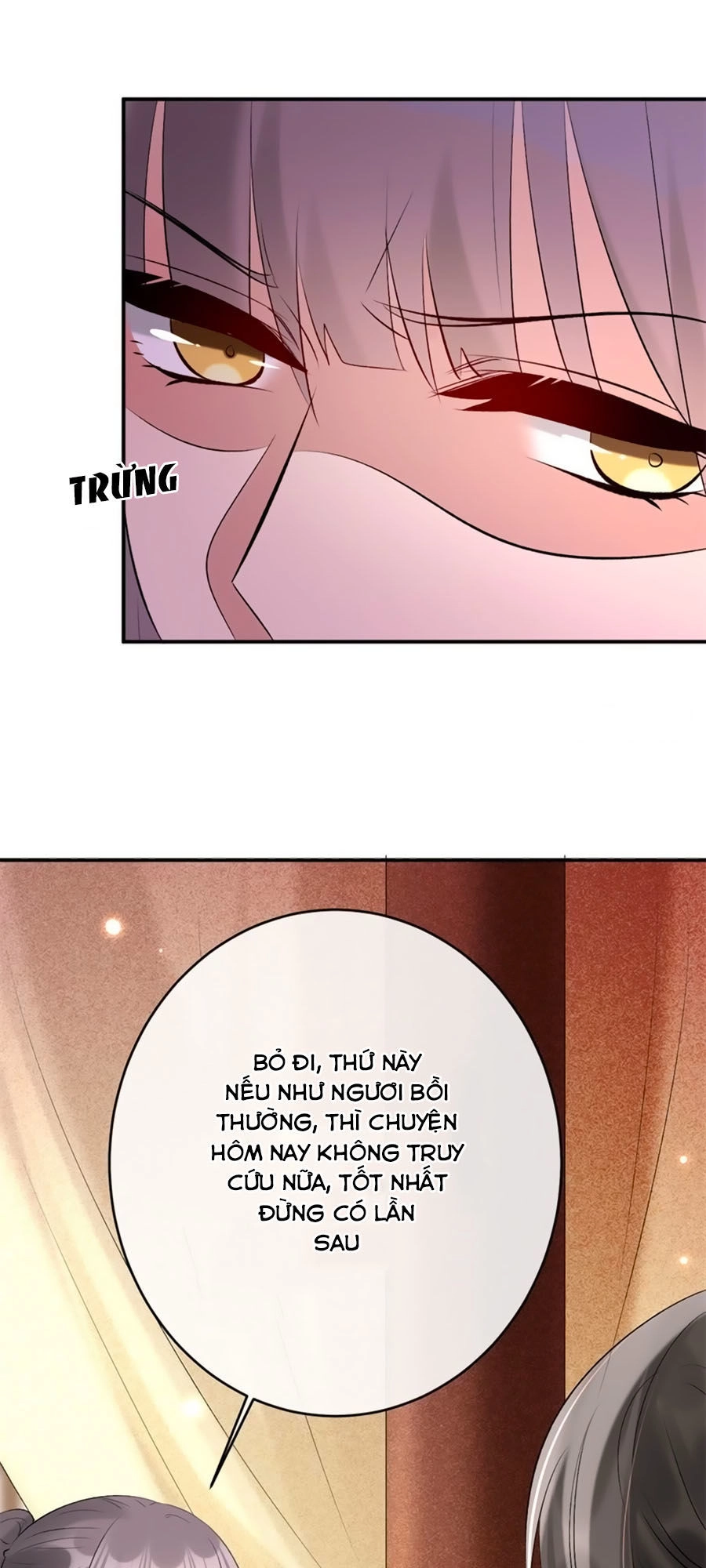 Tuyệt Thế Thần Y: Phúc Hắc Đại Tiểu Thư Chapter 18 - 64