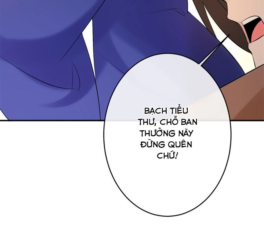 Tuyệt Thế Thần Y: Phúc Hắc Đại Tiểu Thư Chapter 18 - 70