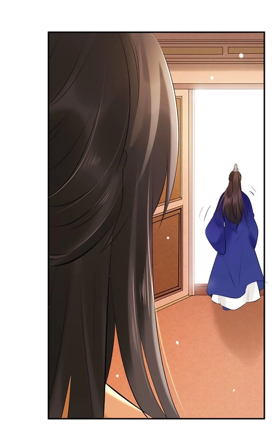 Tuyệt Thế Thần Y: Phúc Hắc Đại Tiểu Thư Chapter 18 - 71