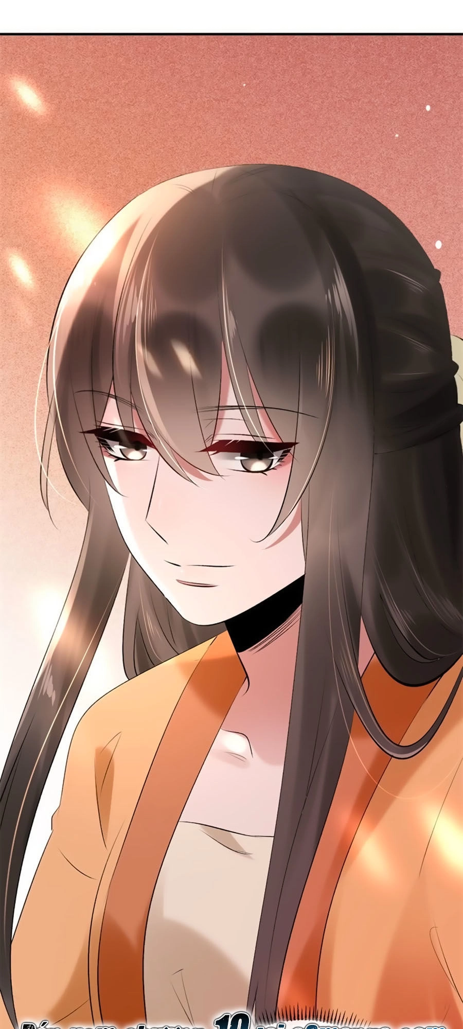 Tuyệt Thế Thần Y: Phúc Hắc Đại Tiểu Thư Chapter 18 - 72