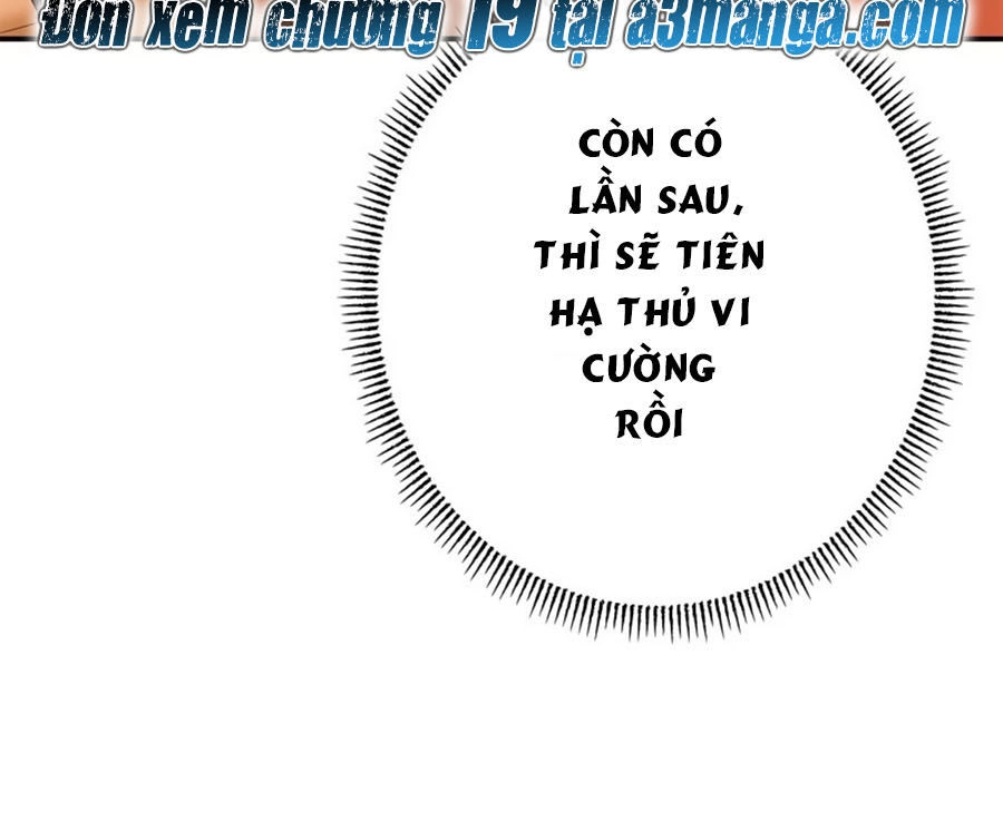 Tuyệt Thế Thần Y: Phúc Hắc Đại Tiểu Thư Chapter 18 - 73