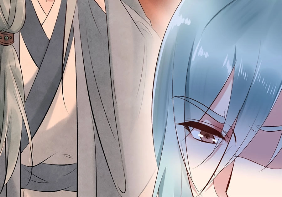 Tuyệt Thế Thần Y: Phúc Hắc Đại Tiểu Thư Chapter 19 - 11