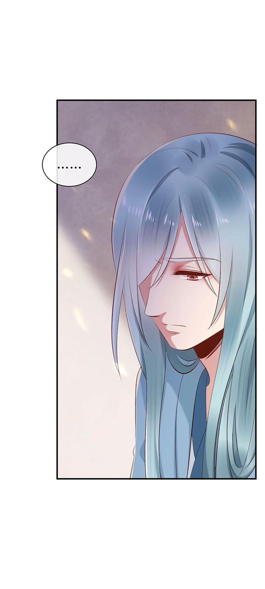 Tuyệt Thế Thần Y: Phúc Hắc Đại Tiểu Thư Chapter 19 - 25