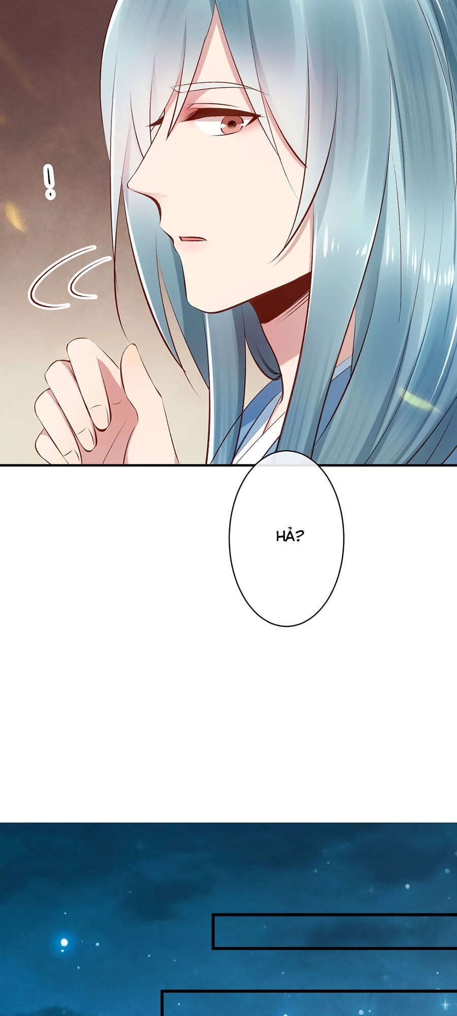 Tuyệt Thế Thần Y: Phúc Hắc Đại Tiểu Thư Chapter 19 - 29