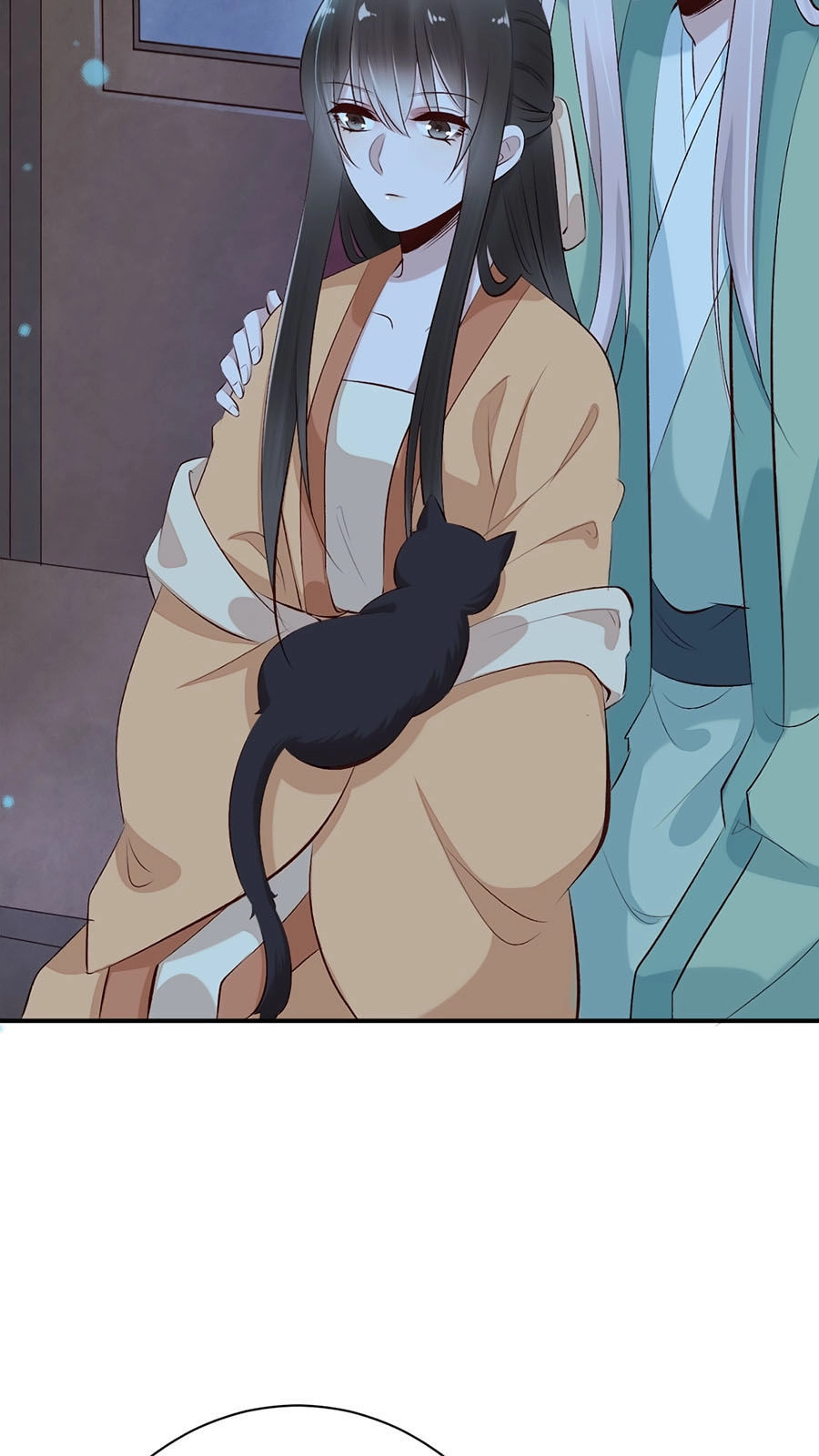 Tuyệt Thế Thần Y: Phúc Hắc Đại Tiểu Thư Chapter 19 - 33