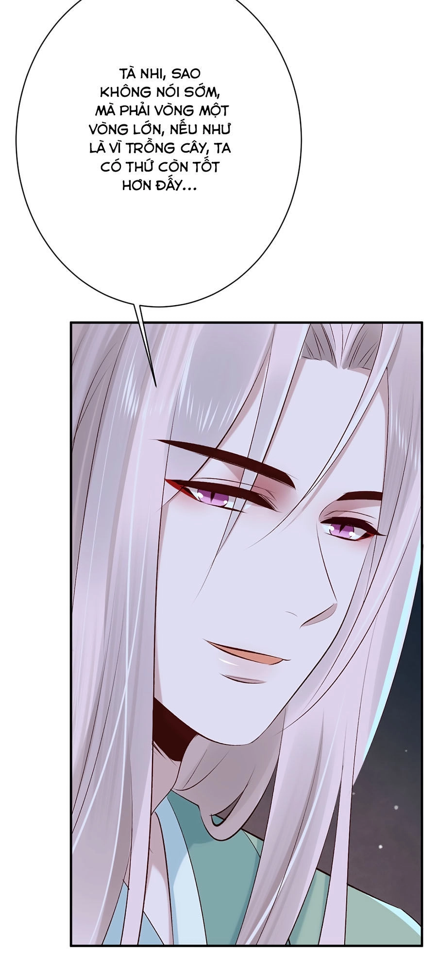 Tuyệt Thế Thần Y: Phúc Hắc Đại Tiểu Thư Chapter 19 - 34