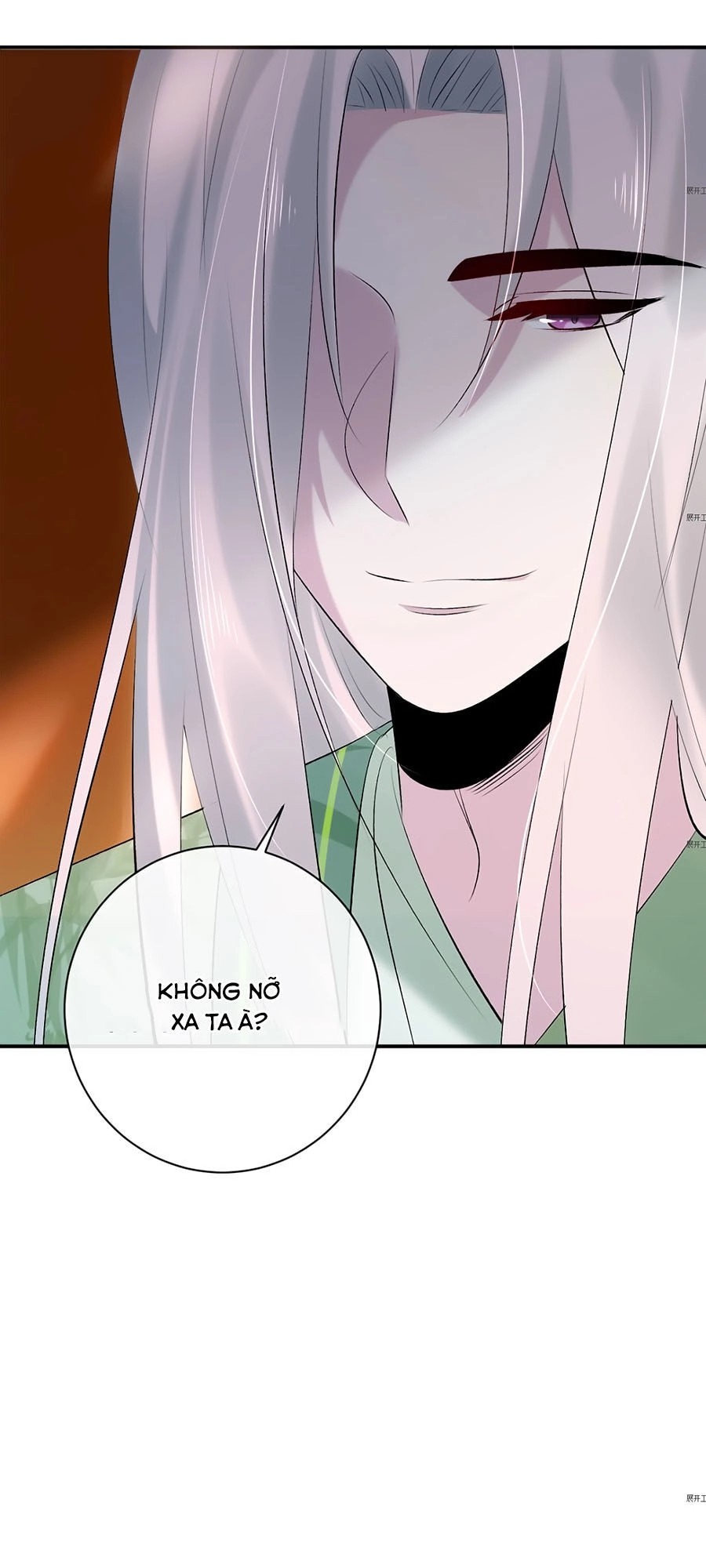 Tuyệt Thế Thần Y: Phúc Hắc Đại Tiểu Thư Chapter 19 - 43