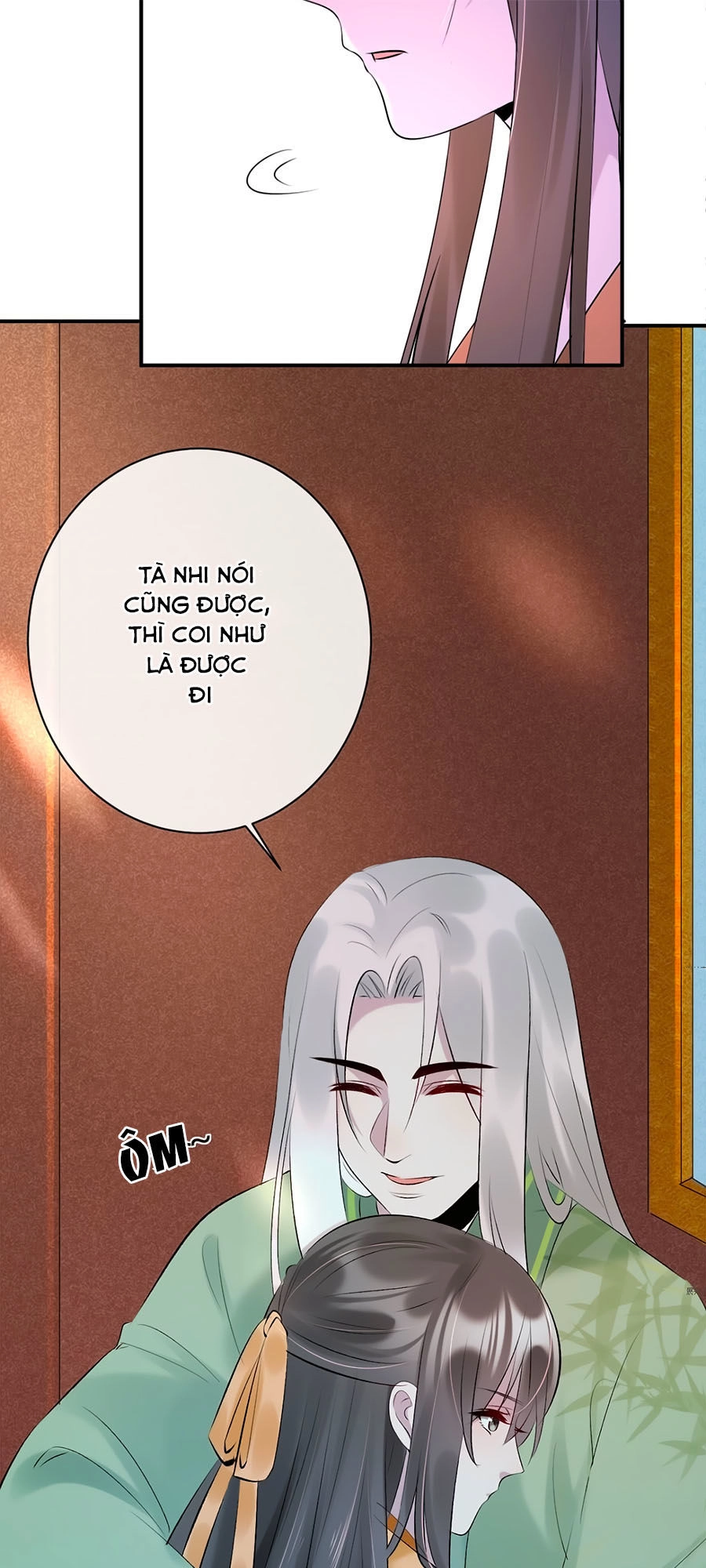 Tuyệt Thế Thần Y: Phúc Hắc Đại Tiểu Thư Chapter 19 - 45