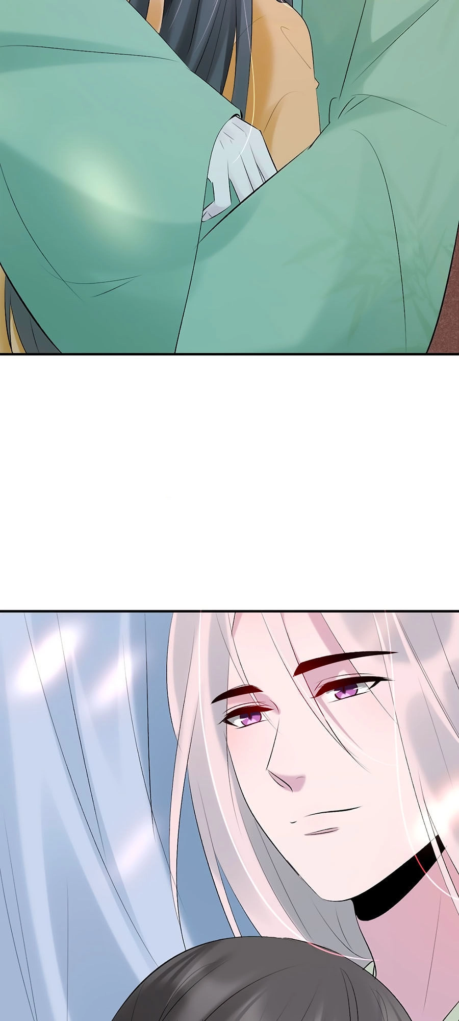 Tuyệt Thế Thần Y: Phúc Hắc Đại Tiểu Thư Chapter 19 - 46