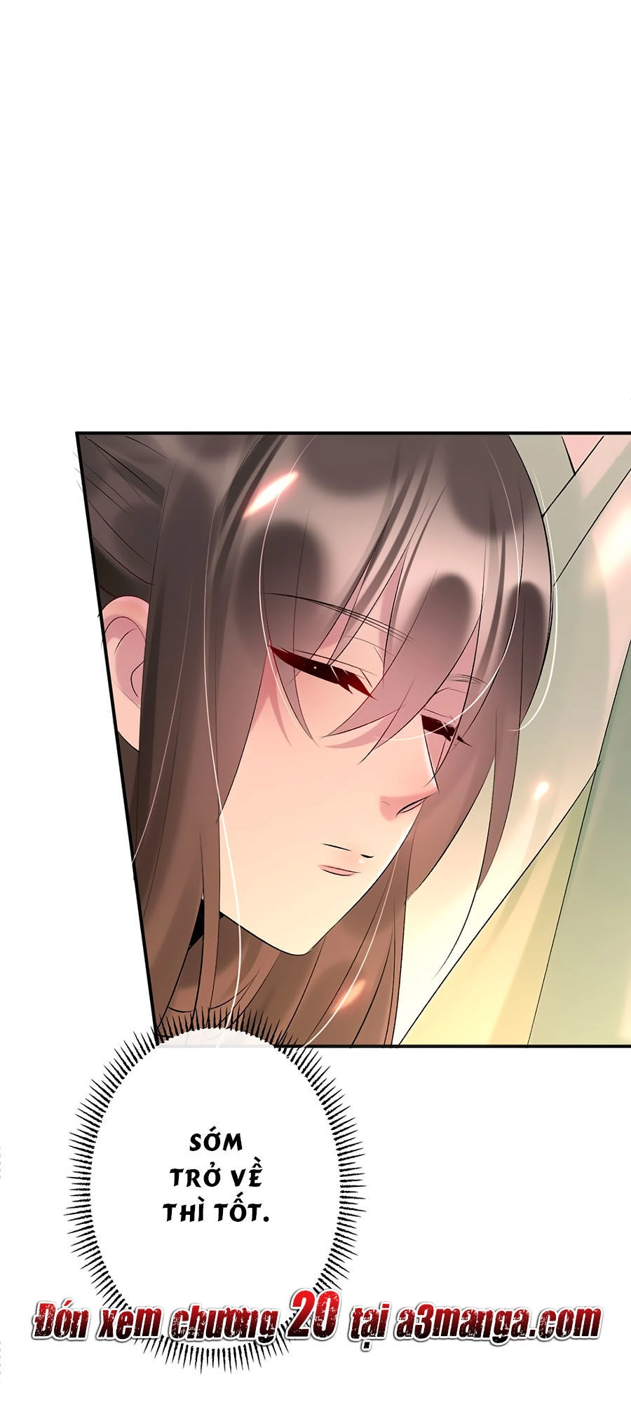 Tuyệt Thế Thần Y: Phúc Hắc Đại Tiểu Thư Chapter 19 - 48