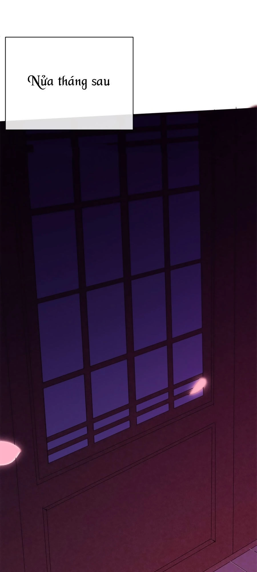 Tuyệt Thế Thần Y: Phúc Hắc Đại Tiểu Thư Chapter 20 - 1