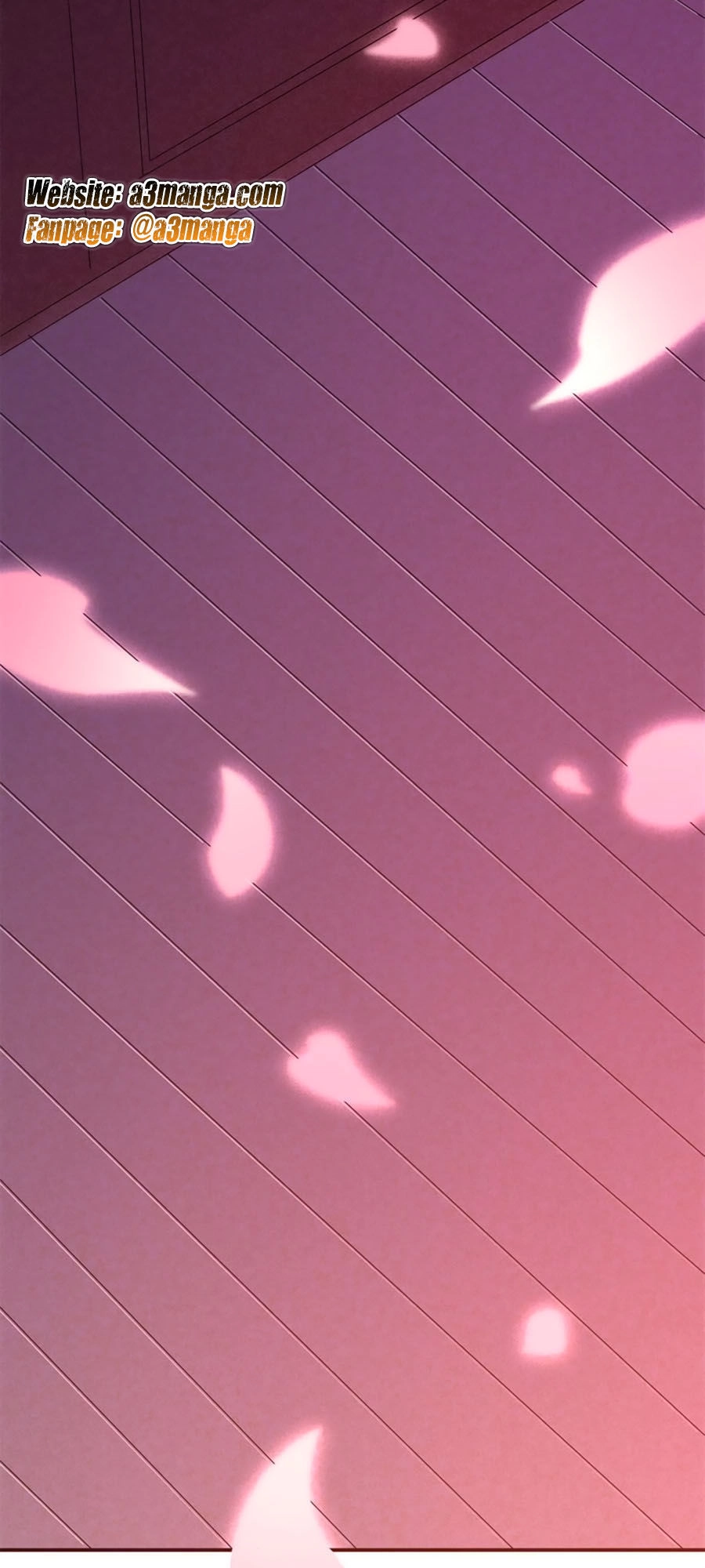 Tuyệt Thế Thần Y: Phúc Hắc Đại Tiểu Thư Chapter 20 - 2