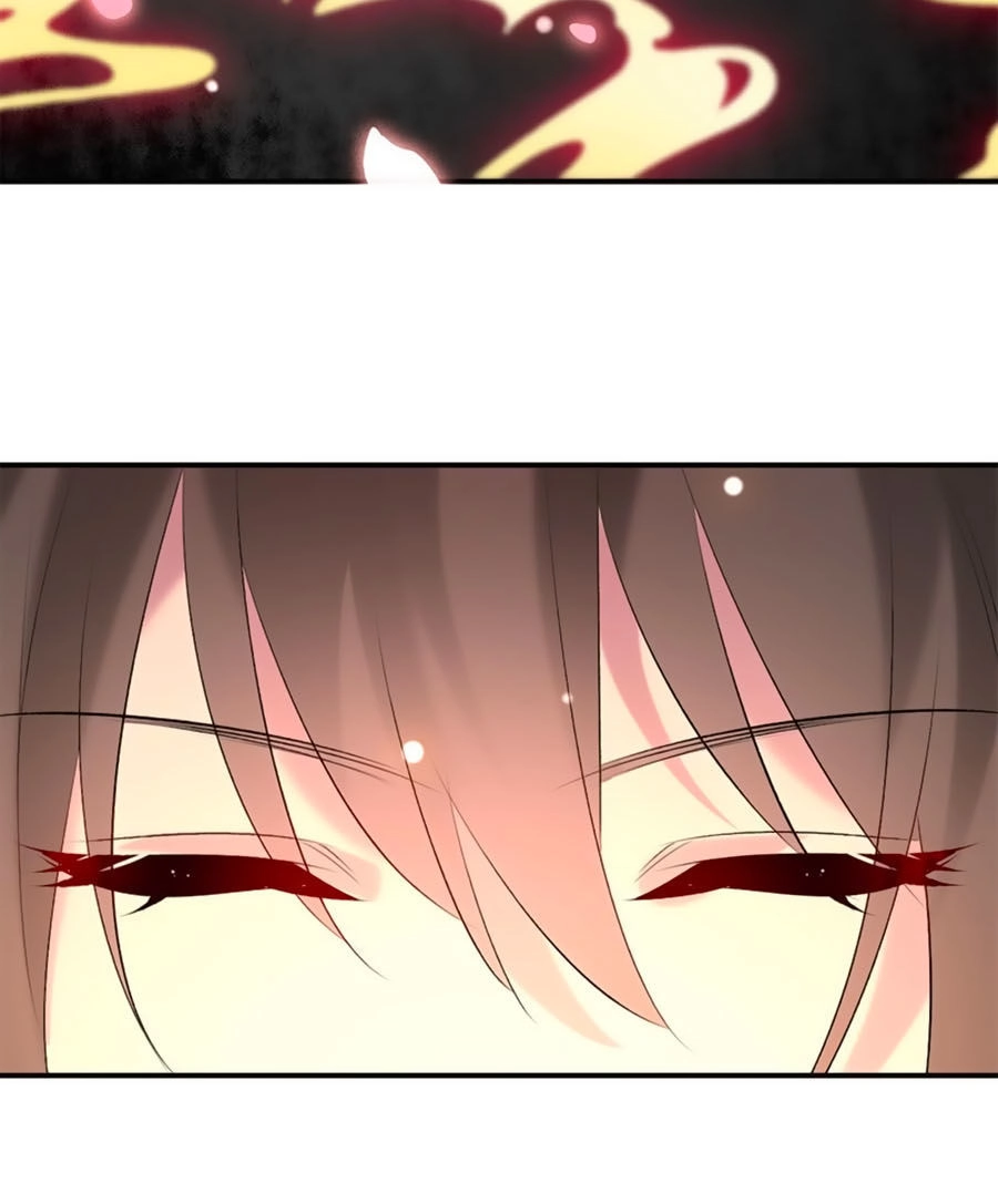 Tuyệt Thế Thần Y: Phúc Hắc Đại Tiểu Thư Chapter 20 - 7